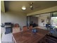 Edmonton QLD 4869