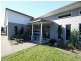 27 Norwood Crescent, Trinity Park QLD 4879