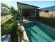 27 Norwood Crescent, Trinity Park QLD 4879