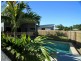 27 Norwood Crescent, Trinity Park QLD 4879