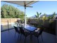 27 Norwood Crescent, Trinity Park QLD 4879