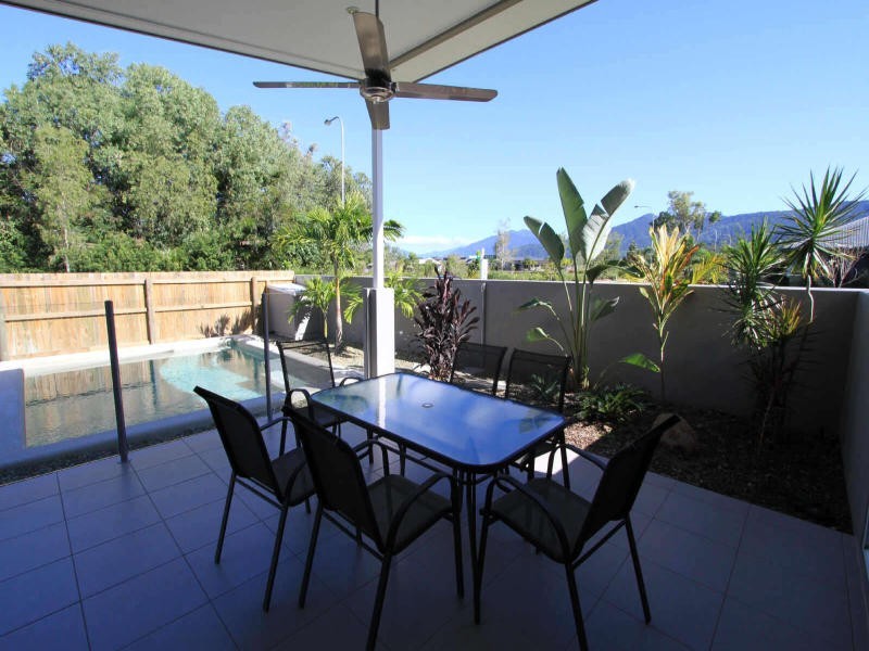 27 Norwood Crescent, Trinity Park QLD 4879