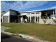 27 Norwood Crescent, Trinity Park QLD 4879