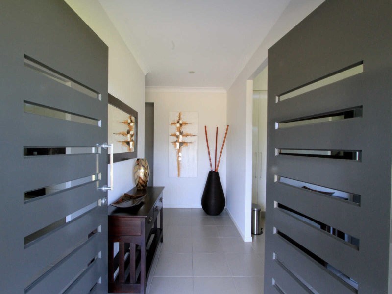 27 Norwood Crescent, Trinity Park QLD 4879
