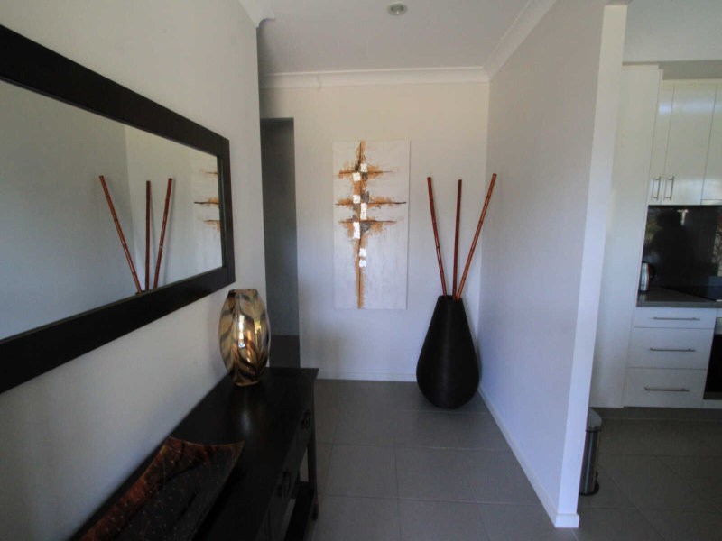 27 Norwood Crescent, Trinity Park QLD 4879
