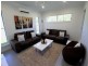 27 Norwood Crescent, Trinity Park QLD 4879
