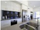 27 Norwood Crescent, Trinity Park QLD 4879