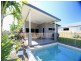 27 Norwood Crescent, Trinity Park QLD 4879
