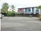 Manunda QLD 4870