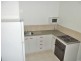 Manunda QLD 4870