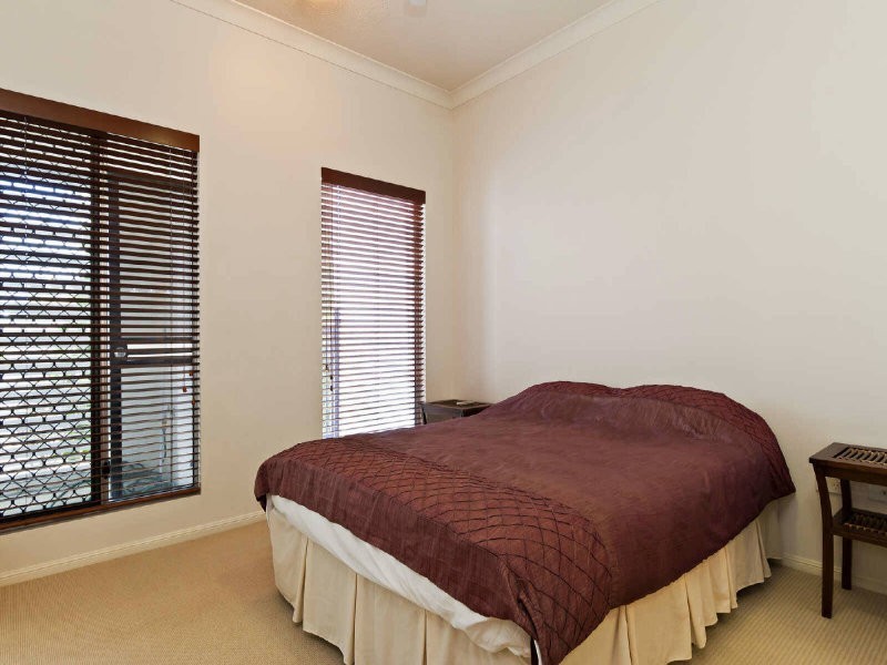 Cairns City QLD 4870