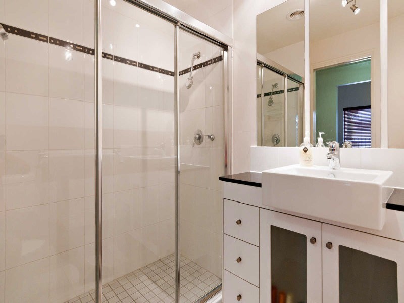 Cairns City QLD 4870