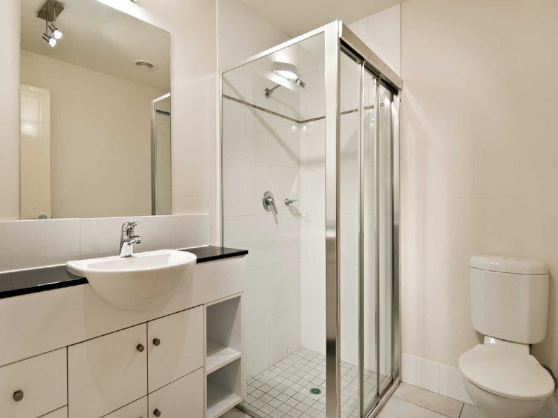 Cairns City QLD 4870