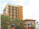 Cairns QLD 4870