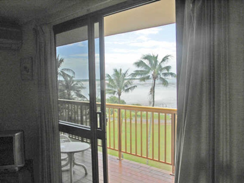Cairns QLD 4870