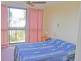 Cairns QLD 4870
