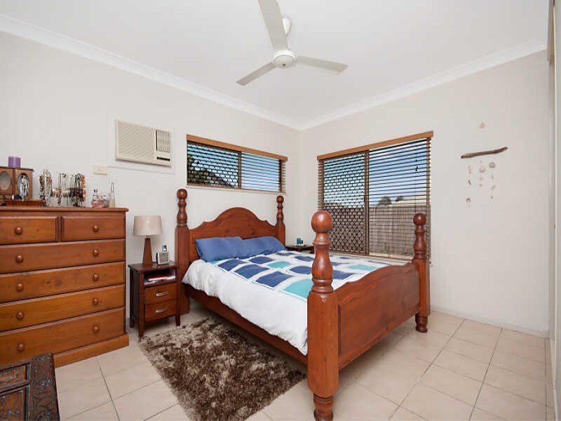 Cairns QLD 4870