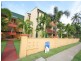 Cairns QLD 4870