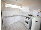 Cairns QLD 4870