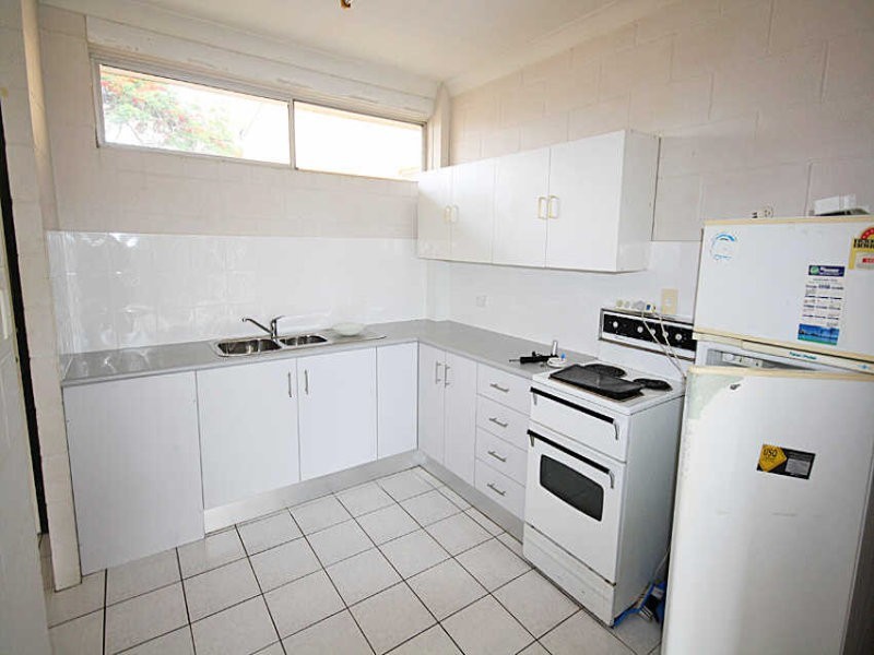 Cairns QLD 4870