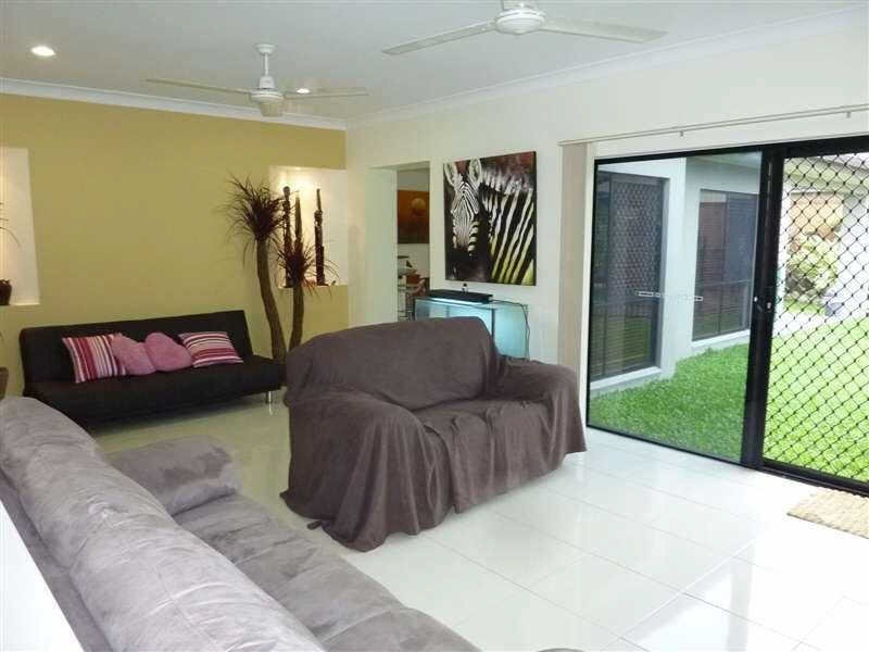 Gordonvale QLD 4865