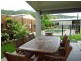 Gordonvale QLD 4865