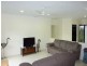 Gordonvale QLD 4865