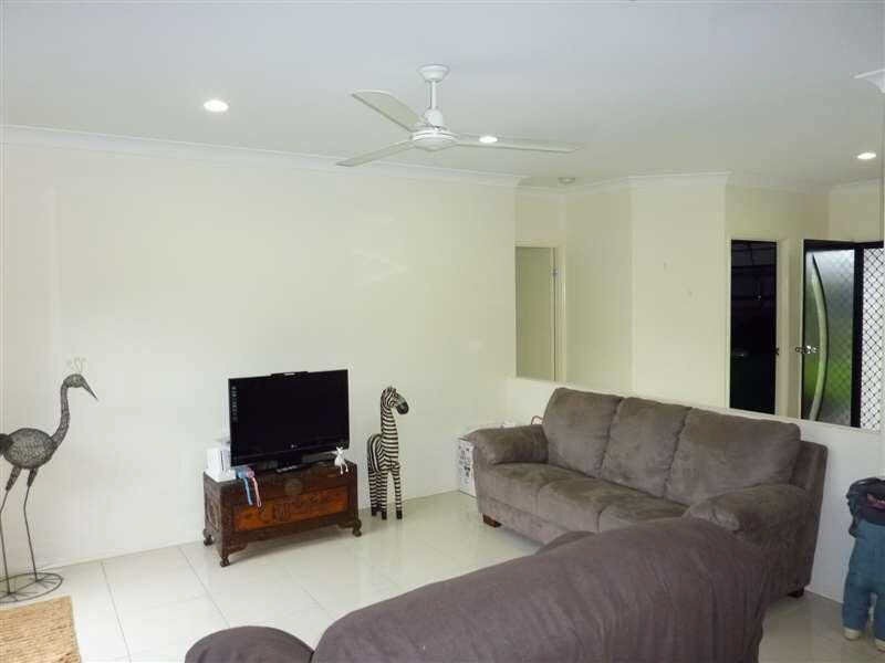 Gordonvale QLD 4865
