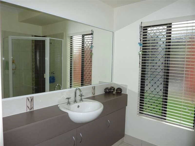 Gordonvale QLD 4865