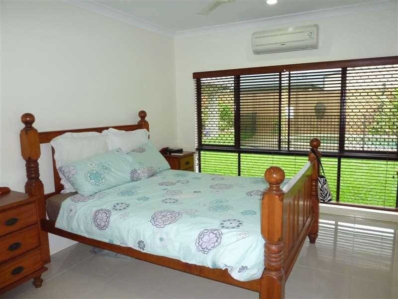 Gordonvale QLD 4865