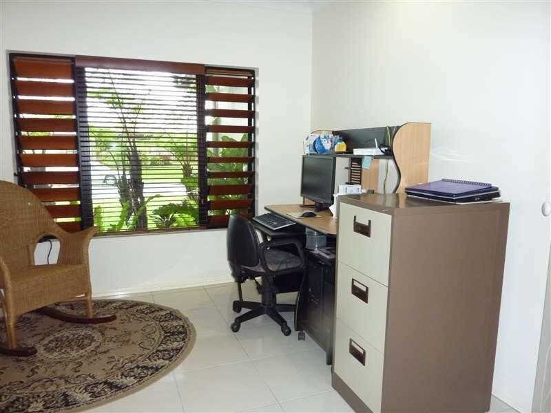 Gordonvale QLD 4865