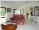 Gordonvale QLD 4865