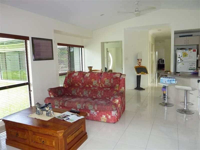 Gordonvale QLD 4865