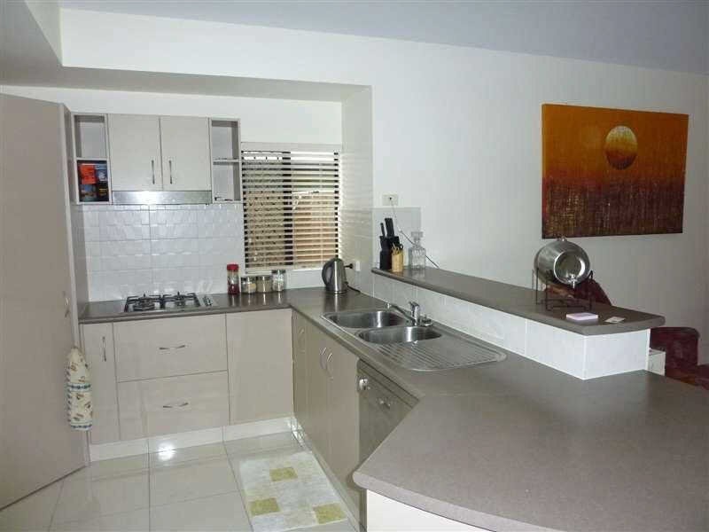 Gordonvale QLD 4865