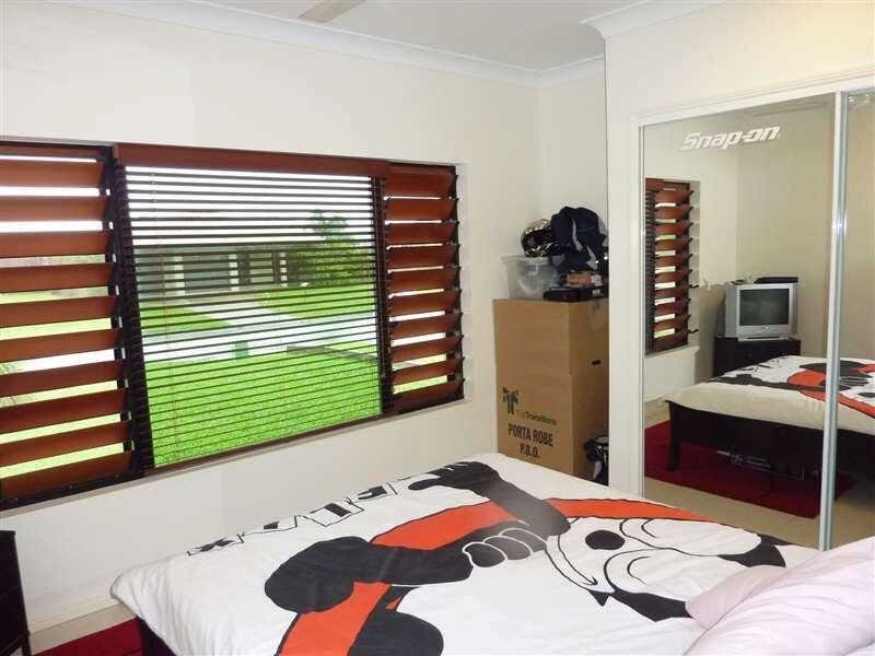 Gordonvale QLD 4865