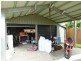 Gordonvale QLD 4865
