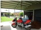 Gordonvale QLD 4865