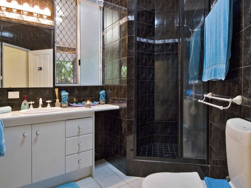 Bentley Park QLD 4869