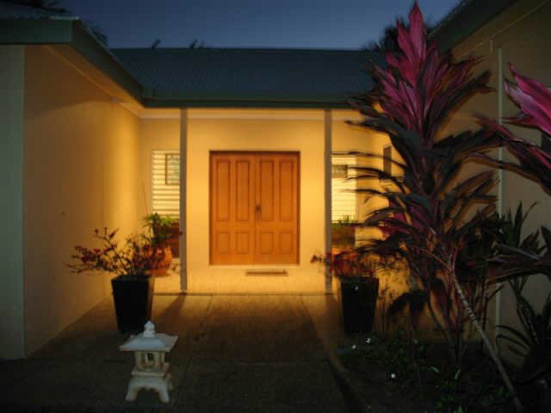 Port Douglas QLD 4877