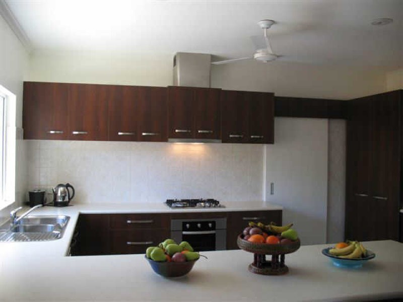 Port Douglas QLD 4877