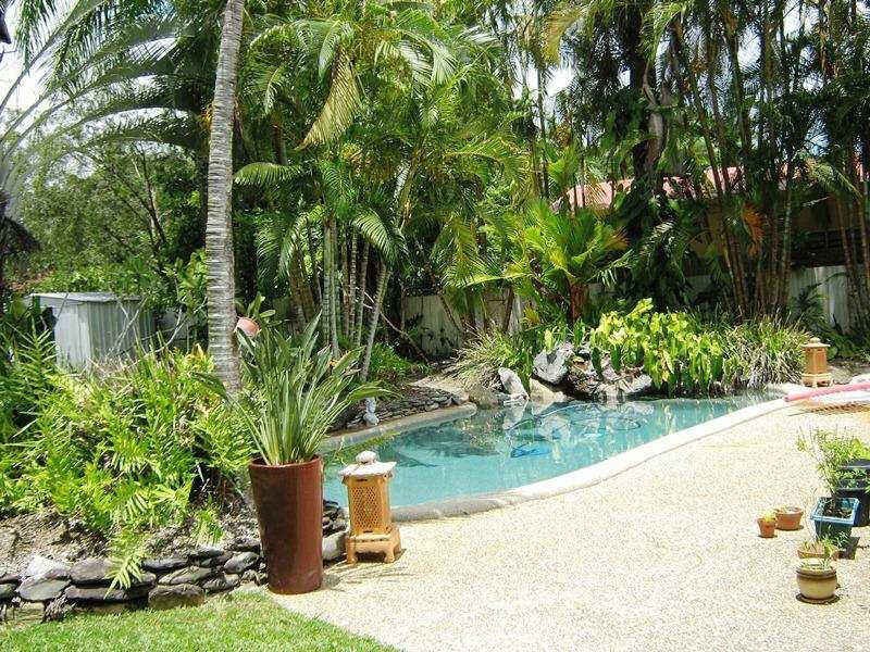 Port Douglas QLD 4877