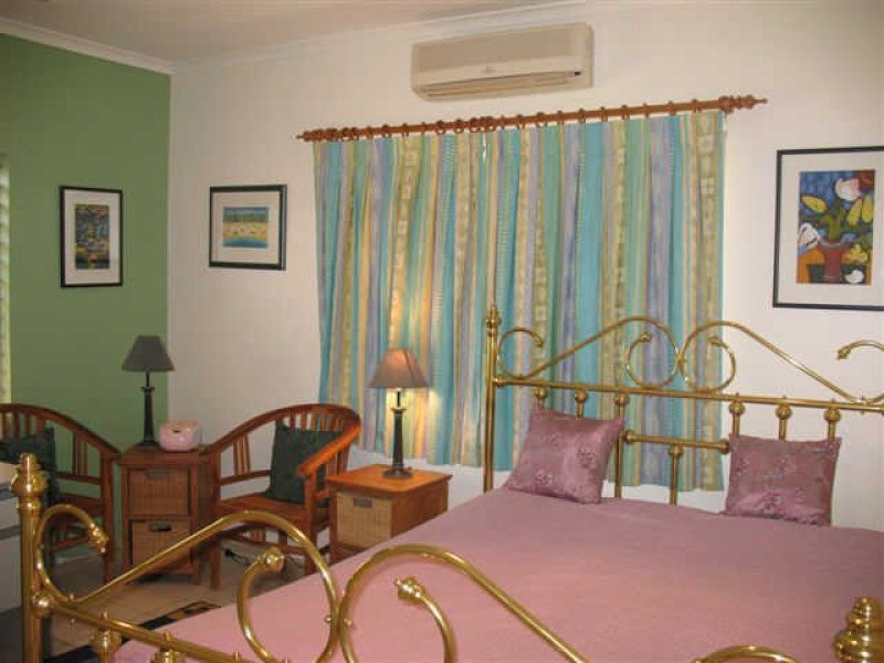 Port Douglas QLD 4877