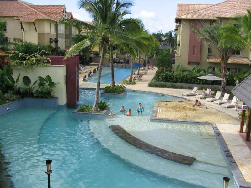 Cairns North QLD 4870