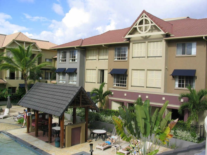 Cairns North QLD 4870