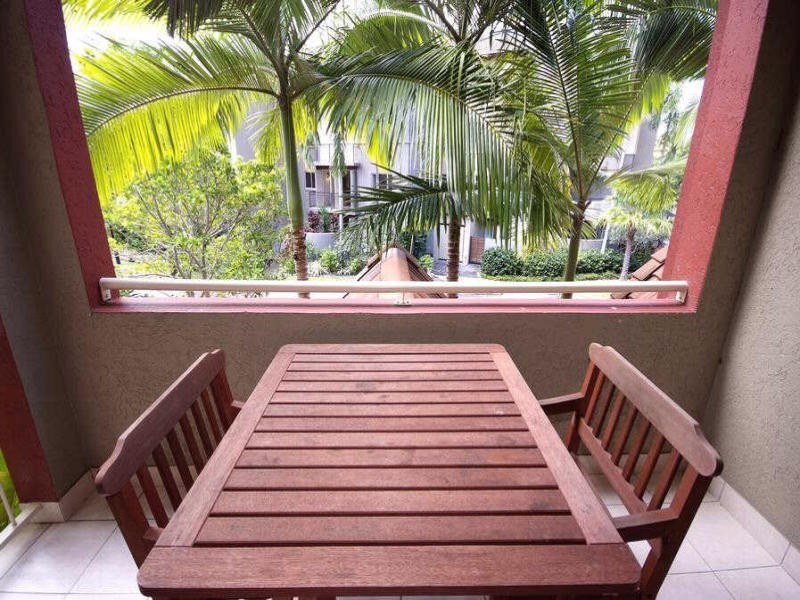 Cairns North QLD 4870