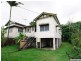 Bungalow QLD 4870