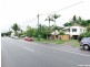 Bungalow QLD 4870