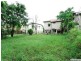 Bungalow QLD 4870