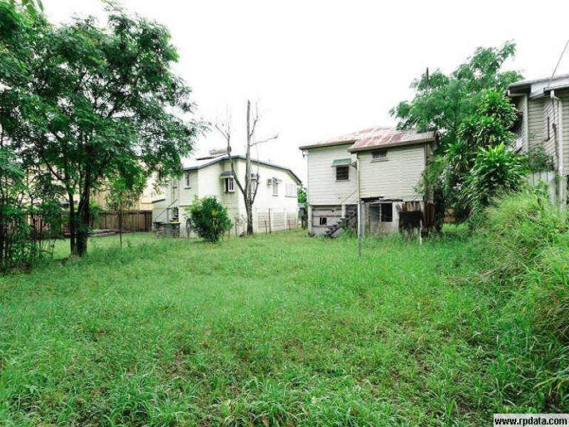 Bungalow QLD 4870