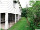 Bungalow QLD 4870